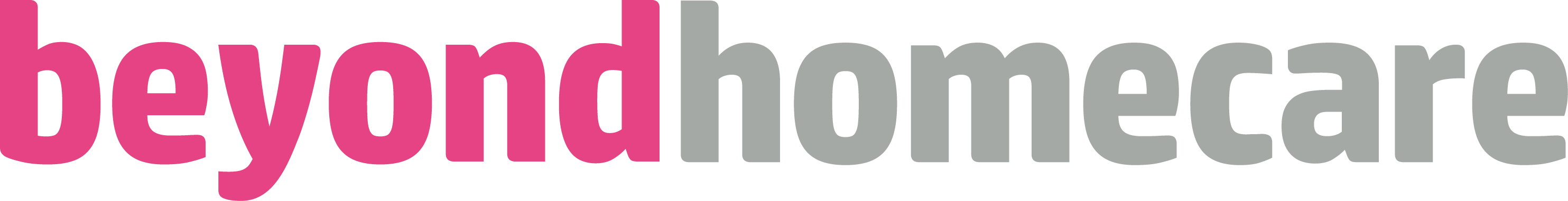 Image result for Beyond Homecare
