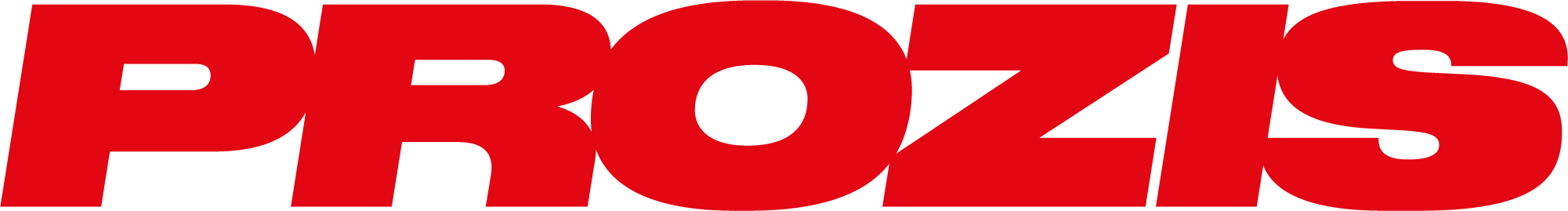 Customer Experience Specialist - Italian Market at Prozis Customer Experience Specialist - Italian Market at Prozis