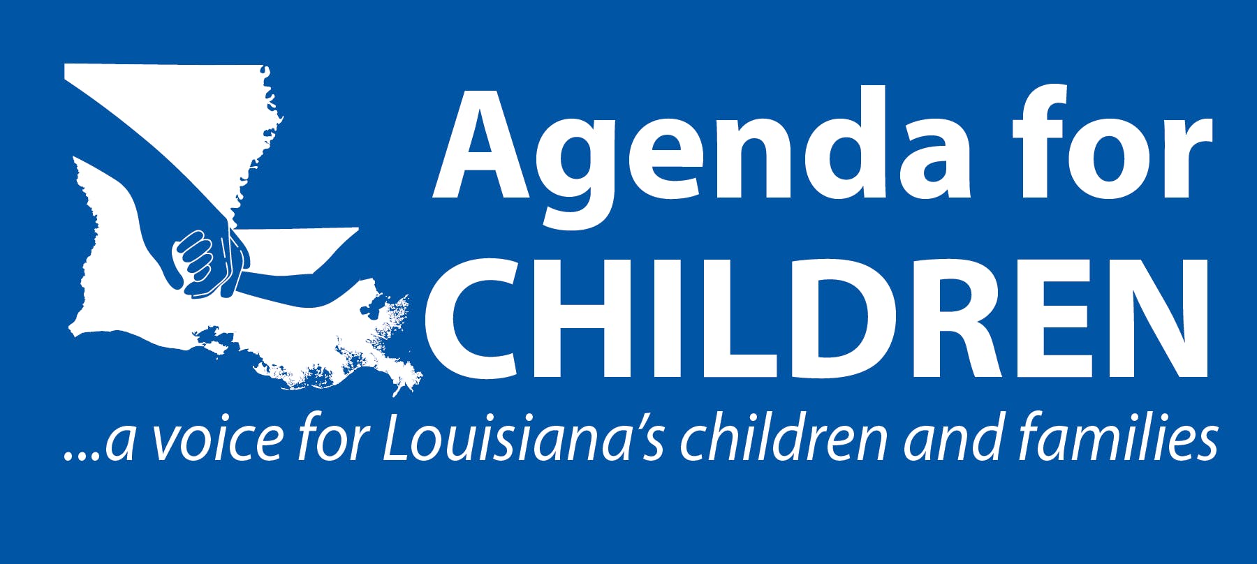 Director, Judy Watts Child Advocacy Center At Agenda For Children