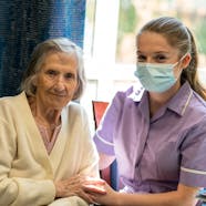 Care Home Manager At Gold Care Homes